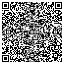 QR code with Quimby Buffet LLC contacts