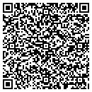 QR code with Spring Er-Cordes LLC contacts