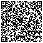 QR code with Racepoint Consulting LLC contacts