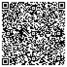 QR code with Racheal L Stuart Consulting LLC contacts