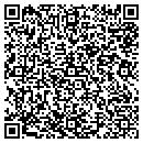 QR code with Spring Football LLC contacts