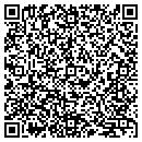 QR code with Spring Fund Ltd contacts