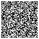 QR code with Raf Solutions contacts