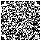 QR code with Spring Garden Nursery contacts