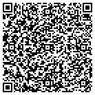 QR code with Ralph Lavallee Consultant contacts