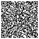 QR code with Spring Group contacts