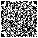 QR code with Ram Consulting contacts