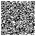 QR code with Rampart Consulting LLC contacts