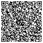 QR code with Randall Business Service contacts