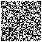 QR code with Spring Independent Schl Trans contacts