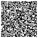 QR code with Spring Jacob's Inc contacts