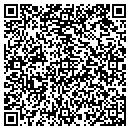 QR code with Spring J&J contacts