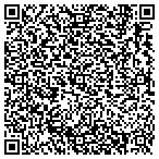 QR code with Rapid Metal Prototyping Solutions LLC contacts