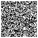 QR code with Ratio Dynamics LLC contacts