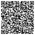 QR code with Rcr Consulting contacts