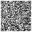 QR code with Spring L Flowing L C contacts