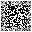 QR code with R D N Consulting LLC contacts