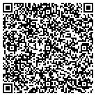 QR code with Reac Property Consultants contacts