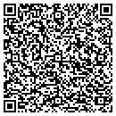 QR code with Spring Mhi Trails contacts