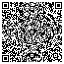 QR code with Reagan Consulting contacts