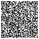 QR code with Realtime Devices Inc contacts