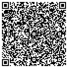 QR code with Spring Neuromonitoring LLC contacts