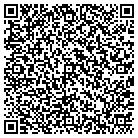 QR code with Recovery First Physicians Group contacts