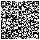 QR code with Spring Oaks Apartments contacts