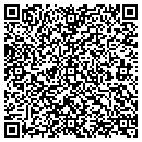 QR code with Reddish Consulting LLC contacts