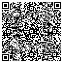 QR code with Red Iron Consulting contacts