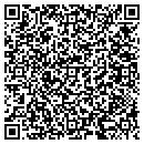 QR code with Spring Of Strength contacts