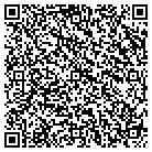 QR code with Redtree Consulting L L C contacts