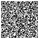 QR code with Reh Consulting contacts