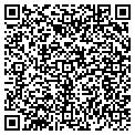 QR code with Reibold Consulting contacts