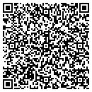 QR code with Spring Plaza contacts