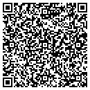 QR code with Reid Charles Consultant contacts