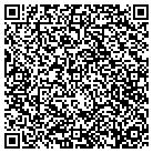 QR code with Spring Preservation League contacts