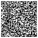 QR code with Spring Projects contacts