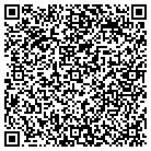 QR code with Remedial North Consulting LLC contacts
