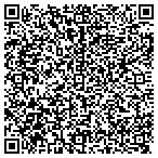 QR code with Spring Refreshing Healing Center contacts
