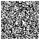 QR code with Spring Reily Business Inc contacts