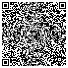 QR code with Spring Rock Production LLC contacts