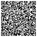 QR code with Resonetics contacts