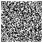 QR code with Springs Custom Stocks contacts