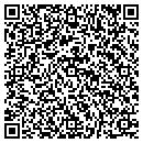QR code with Springs Global contacts