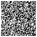 QR code with Responseforce1 Corp contacts