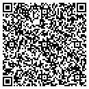 QR code with Reynolds Group contacts
