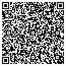 QR code with Rft Consulting contacts