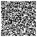 QR code with Spring Sweeps contacts