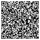 QR code with Richard R Deshaies contacts